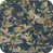 Distressed Blue selected