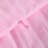5PC All Season Microfiber Bedding Set