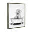 «Elephant In Tub»-222170689-222170696