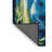 Whispering Leaves Rug-1300549356