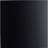Averni embedded pendant light