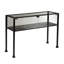 Console SEI Furniture