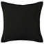 Dark Grey Cushion Cover-135478554-135478546