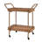 Warba Bar Cart-1595813700
