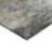 Ayannah Washable Abstract Indoor / Outdoor Rug-277024374