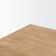 Cinna Solid Wood Nesting Tables