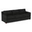 Sofa-1160735892-1160735963