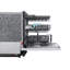 Samsung 38 dBA Bespoke Smart Dishwasher with 3rd Rack Washing System-1294279859