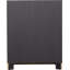 Meuble bas d'accent Leoric-740981847