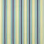 Beau Monde Prints & Wovens Fabric-16610318