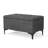 Azariya Upholstered Ottoman-1019402268