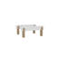 Muse Toddler Bed-998007986