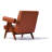 Pierre J. Lounge Chair-58155315