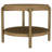Fayea End Table-123105039