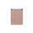 Goochland Bathroom Cabinet-443605732