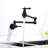 Pot Filler Faucet Wall Mount-116628742