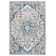Yedidalga Performance Oriental Rug