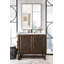 Athens 36'' W Single Vanity-71204827-101289854-58169554