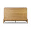 Rosedale 8-Drawer Dresser-1814891814
