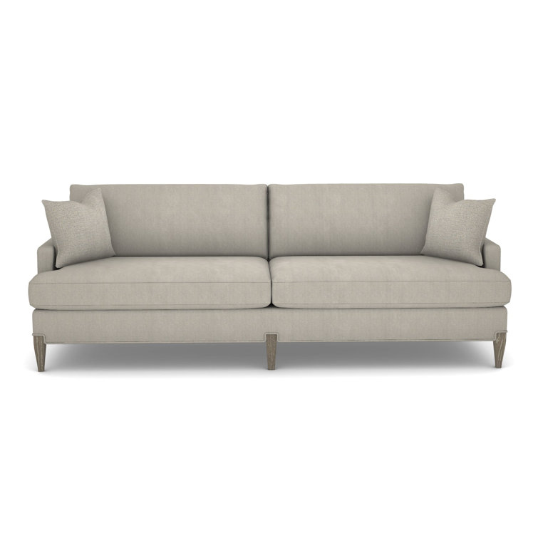 Knole Sofa
