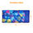 Inflatable Pool Floats Raft