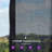PURPLE LEAF Large Hardtop Gazebo 12' x 20' Double Top with Light, Grey