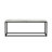 Alazae Coffee Table-796522482