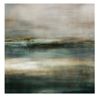 "Phenomenon", II