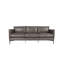 Ava 85" Sofa-1736763919