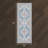 Laura Ashley Florence Imagine Printed Chenille Machine Washable Rugs-123799061-123799063