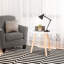 Beauman Coffee Table