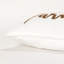  Housse et insert rectangulaires en coton