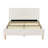 Upholstered Platform Bed-652246958-652246946