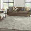 Sophie Damask Area Rug-23402408