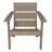 Haven Modern Adirondack Chair-1883378169