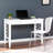 Glenburg Writing Desk