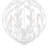 Adria 6-Light Dimmable Globe Chandelier-1566319302