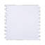 No Subject Wall Decals-452733459