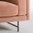 Coffer Sofa-125148665-125148668