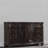 Ancalin 68'' W 9 - Drawer Dresser