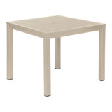 Aura Dining Table