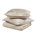 Pebble Beige