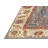 Oriental Indoor Rug-292204186