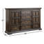 Commode combinée 6 tiroirs Temple Cloud-1763925134