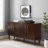 Jennerett 58'' Sideboard-66063640