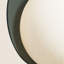 Noah Table Light-964811839