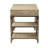Killeen Rectangular Writing Desk-101960707