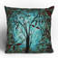 Coussin Madart Inc-23819121