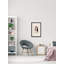 Be Wild And Free by Marmont Hill - Single Picture Frame Painting-1662237937
