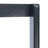 Joe Ladder Bookcase-284297244-284318138